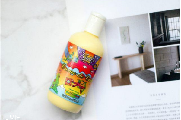 什么身體乳保濕效果好 這些冷門小眾品牌你都知道嗎 什么身體乳保濕效果好 這些冷門小眾品牌你都知道嗎