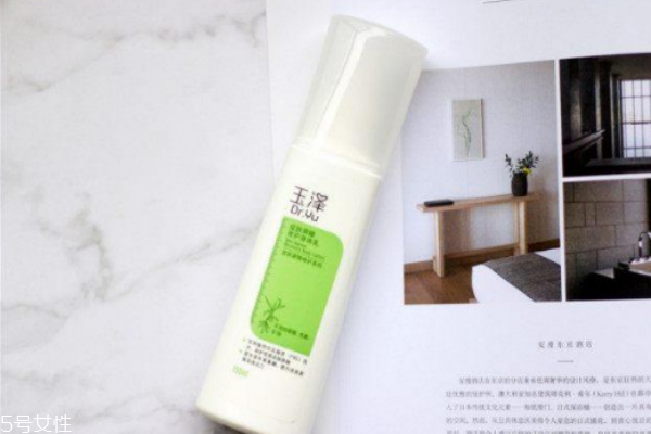 什么身體乳保濕效果好 這些冷門小眾品牌你都知道嗎 什么身體乳保濕效果好 這些冷門小眾品牌你都知道嗎