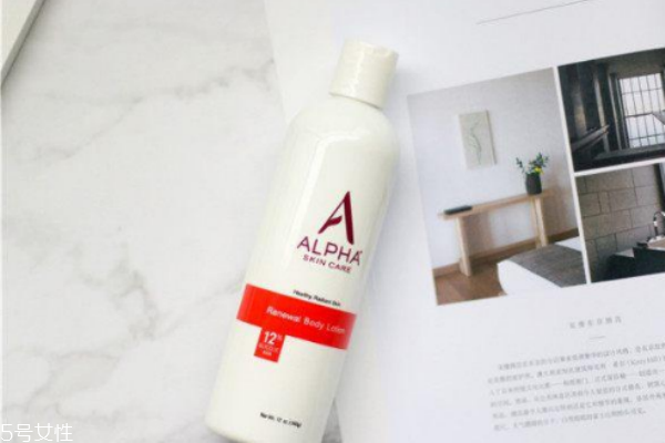 什么身體乳保濕效果好 這些冷門小眾品牌你都知道嗎 什么身體乳保濕效果好 這些冷門小眾品牌你都知道嗎