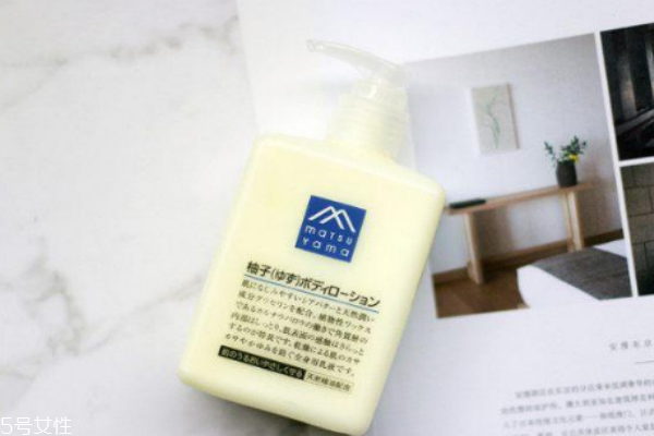 什么身體乳保濕效果好 這些冷門小眾品牌你都知道嗎 什么身體乳保濕效果好 這些冷門小眾品牌你都知道嗎