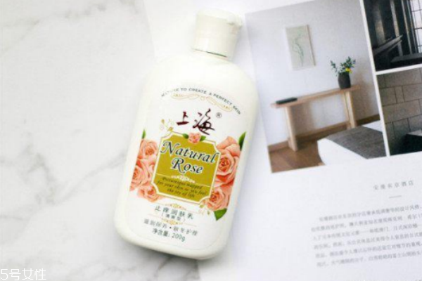 什么身體乳保濕效果好 這些冷門小眾品牌你都知道嗎 什么身體乳保濕效果好 這些冷門小眾品牌你都知道嗎