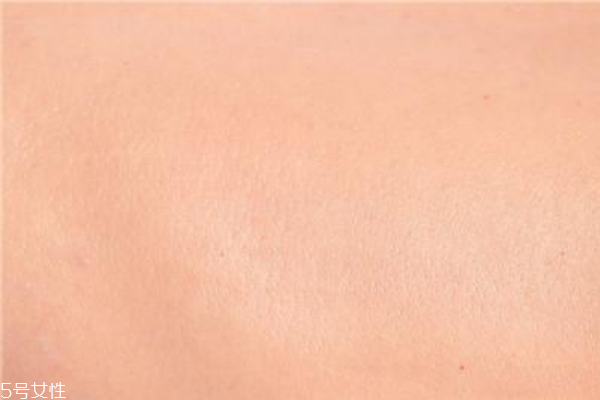 什么身體乳保濕效果好 這些冷門小眾品牌你都知道嗎 什么身體乳保濕效果好 這些冷門小眾品牌你都知道嗎