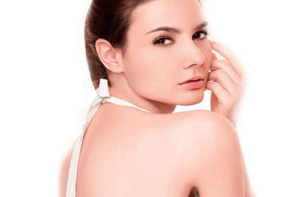 什么身體乳保濕效果好 這些冷門小眾品牌你都知道嗎 什么身體乳保濕效果好 這些冷門小眾品牌你都知道嗎