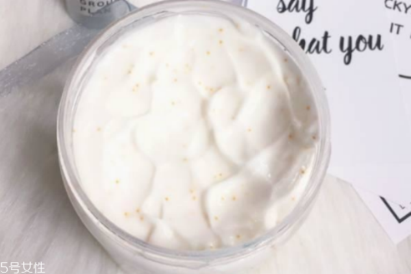 什么身體乳保濕效果好 這些冷門小眾品牌你都知道嗎 什么身體乳保濕效果好 這些冷門小眾品牌你都知道嗎