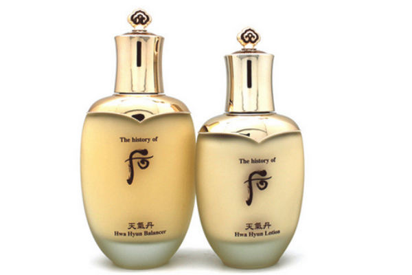 乳液和精華先后順序 原來這些年都用錯(cuò)了 乳液和精華先后順序 原來這些年都用錯(cuò)了