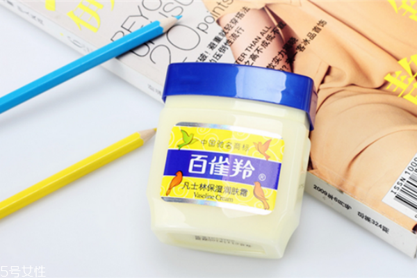 凡士林身體乳怎么樣 凡士林身體乳價格 凡士林身體乳怎么樣 凡士林身體乳價格