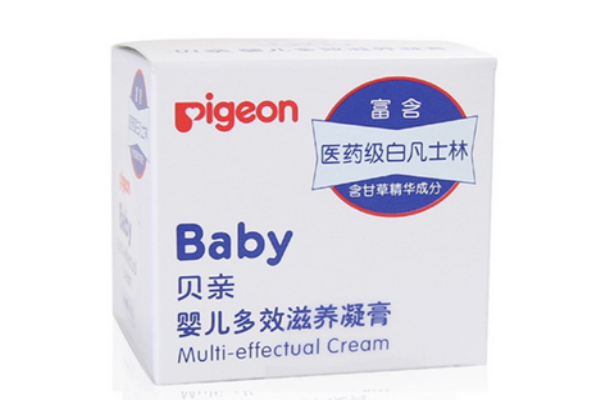 凡士林身體乳怎么樣 凡士林身體乳價格 凡士林身體乳怎么樣 凡士林身體乳價格