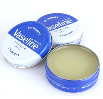 凡士林身體乳怎么樣 凡士林身體乳價格 凡士林身體乳怎么樣 凡士林身體乳價格