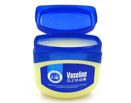 凡士林身體乳怎么樣 凡士林身體乳價格 凡士林身體乳怎么樣 凡士林身體乳價格