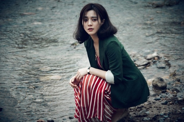 這些明顯都剪了LOB頭，你也可以試試