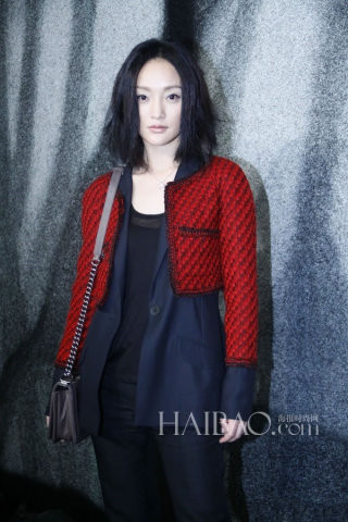 這些明顯都剪了LOB頭，你也可以試試