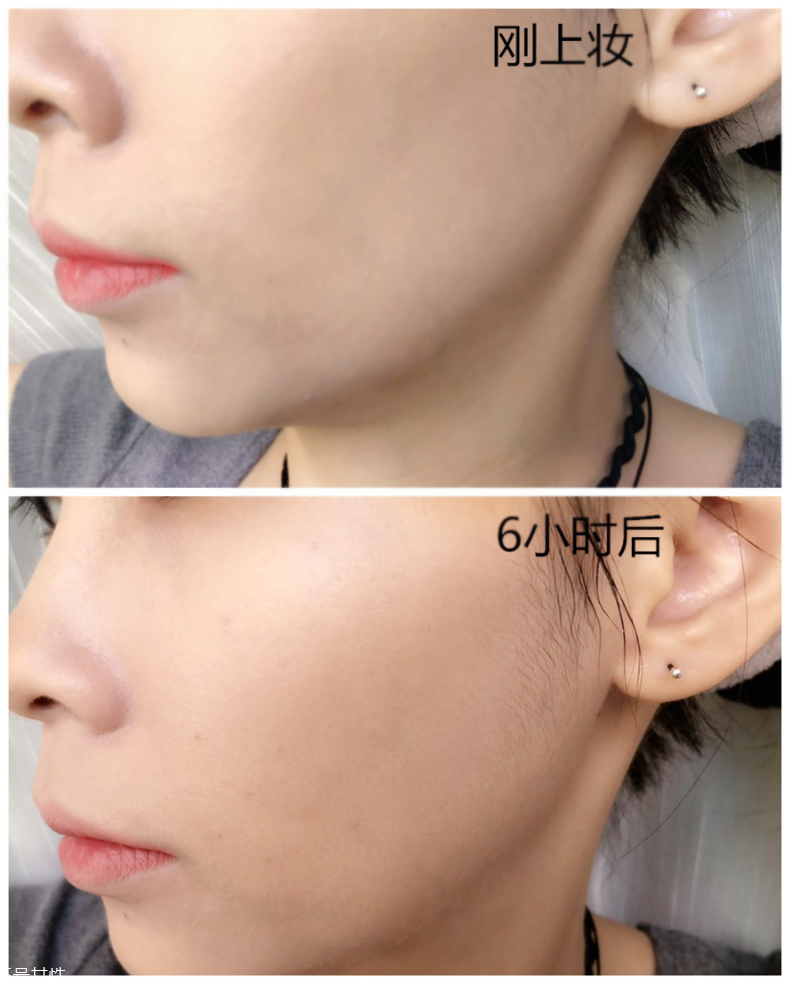 卡姿蘭大咖粉底液怎么樣 卡姿蘭大咖粉底液評測 卡姿蘭大咖粉底液怎么樣 卡姿蘭大咖粉底液評測