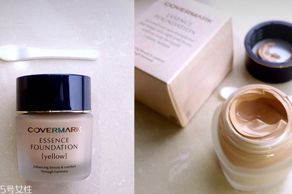 哪個(gè)粉底液保濕養(yǎng)膚 網(wǎng)紅級(jí)保濕養(yǎng)膚粉底液盤點(diǎn) 哪個(gè)粉底液保濕養(yǎng)膚 網(wǎng)紅級(jí)保濕養(yǎng)膚粉底液盤點(diǎn)