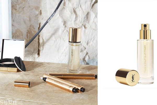 提亮妝前乳哪個好 5款水光感妝前乳推薦 提亮妝前乳哪個好 5款水光感妝前乳推薦