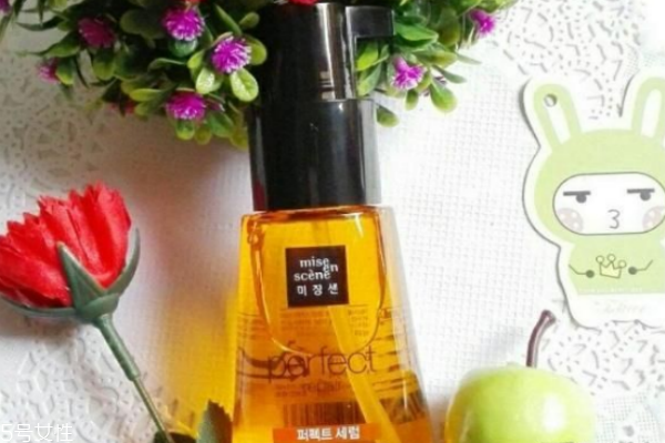 護(hù)發(fā)精油可以涂發(fā)根嗎 護(hù)發(fā)精油好還是發(fā)膜好 護(hù)發(fā)精油可以涂發(fā)根嗎 護(hù)發(fā)精油好還是發(fā)膜好