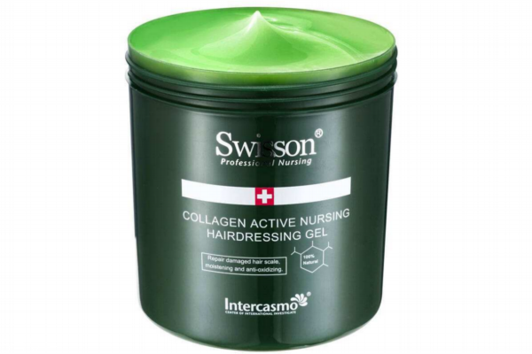 護(hù)發(fā)精油可以涂發(fā)根嗎 護(hù)發(fā)精油好還是發(fā)膜好 護(hù)發(fā)精油可以涂發(fā)根嗎 護(hù)發(fā)精油好還是發(fā)膜好