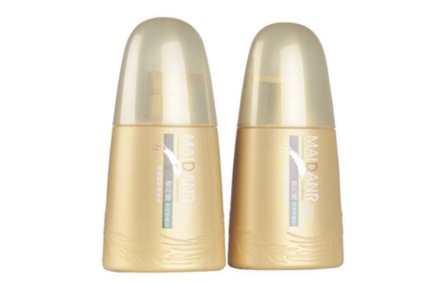 染發(fā)后多久可以燙頭 染發(fā)后護(hù)色小技巧 染發(fā)后多久可以燙頭 染發(fā)后護(hù)色小技巧