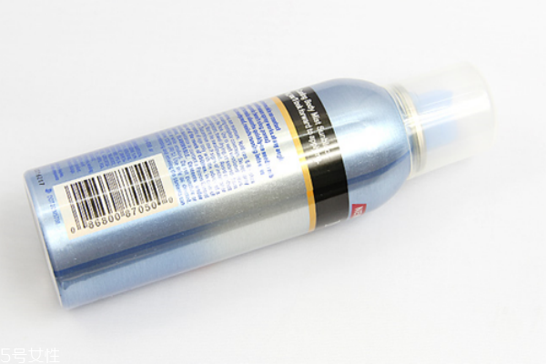 染發(fā)后多久可以懷孕 染發(fā)懷孕小知識 染發(fā)后多久可以懷孕 染發(fā)懷孕小知識