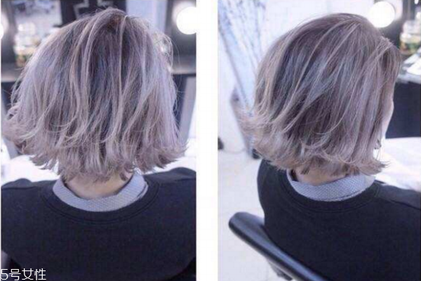 染發(fā)后多久可以懷孕 染發(fā)懷孕小知識 染發(fā)后多久可以懷孕 染發(fā)懷孕小知識