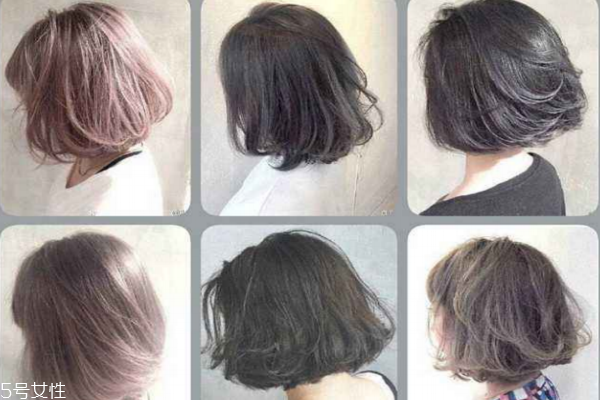 染發(fā)后多久可以再染發(fā) 染頭發(fā)幾天可以重新染 染發(fā)后多久可以再染發(fā) 染頭發(fā)幾天可以重新染