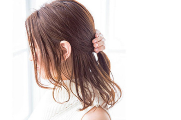 冬天頭發(fā)怎么扎好看 冬天短發(fā)好還是長(zhǎng)發(fā)好 冬天頭發(fā)怎么扎好看 冬天短發(fā)好還是長(zhǎng)發(fā)好