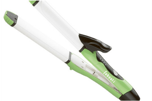 冬天頭發(fā)怎么扎好看 冬天短發(fā)好還是長(zhǎng)發(fā)好 冬天頭發(fā)怎么扎好看 冬天短發(fā)好還是長(zhǎng)發(fā)好