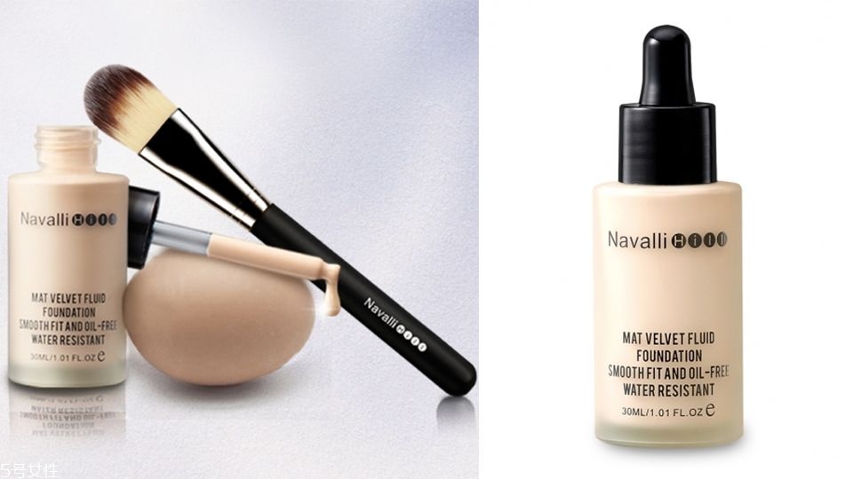 哪個(gè)粉底液保濕養(yǎng)膚 網(wǎng)紅級(jí)保濕養(yǎng)膚粉底液盤點(diǎn) 哪個(gè)粉底液保濕養(yǎng)膚 網(wǎng)紅級(jí)保濕養(yǎng)膚粉底液盤點(diǎn)