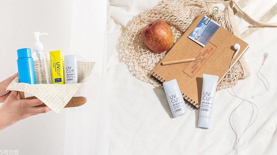 提亮妝前乳哪個好 5款水光感妝前乳推薦 提亮妝前乳哪個好 5款水光感妝前乳推薦