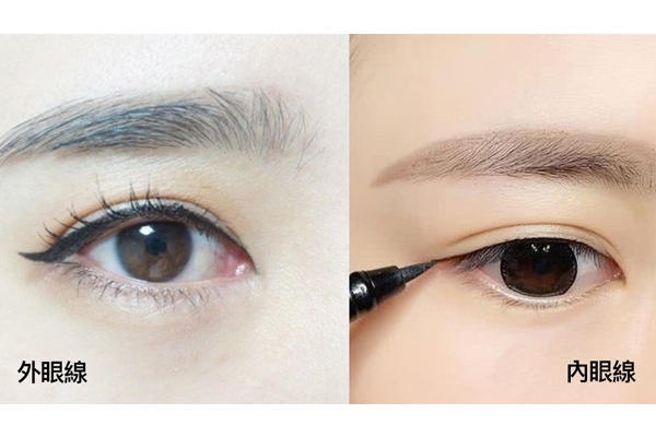 內(nèi)雙泡泡眼怎么化妝 5個化妝秘訣創(chuàng)造深邃眼神 內(nèi)雙泡泡眼怎么化妝 5個化妝秘訣創(chuàng)造深邃眼神