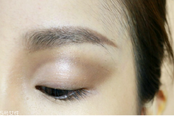 赫本妝容畫法 教你如何畫赫本妝 赫本妝容畫法 教你如何畫赫本妝