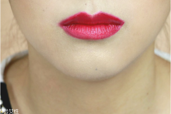 赫本妝容畫法 教你如何畫赫本妝 赫本妝容畫法 教你如何畫赫本妝