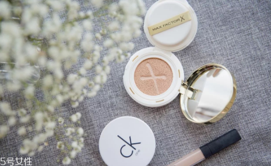 赫本妝容畫法 教你如何畫赫本妝 赫本妝容畫法 教你如何畫赫本妝