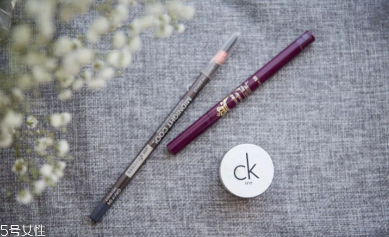 赫本妝容畫法 教你如何畫赫本妝 赫本妝容畫法 教你如何畫赫本妝