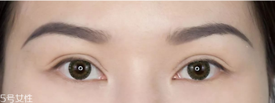 赫本妝容畫法 教你如何畫赫本妝 赫本妝容畫法 教你如何畫赫本妝