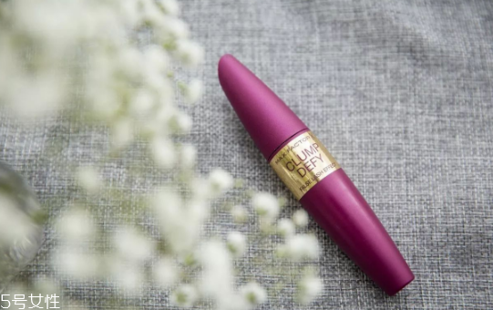 赫本妝容畫法 教你如何畫赫本妝 赫本妝容畫法 教你如何畫赫本妝