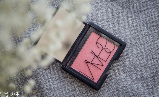 赫本妝容畫法 教你如何畫赫本妝 赫本妝容畫法 教你如何畫赫本妝