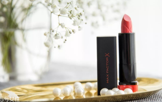 赫本妝容畫法 教你如何畫赫本妝 赫本妝容畫法 教你如何畫赫本妝