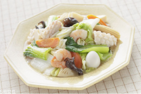 麥粒腫怎么消除 麥粒腫癥狀 麥粒腫怎么消除 麥粒腫癥狀