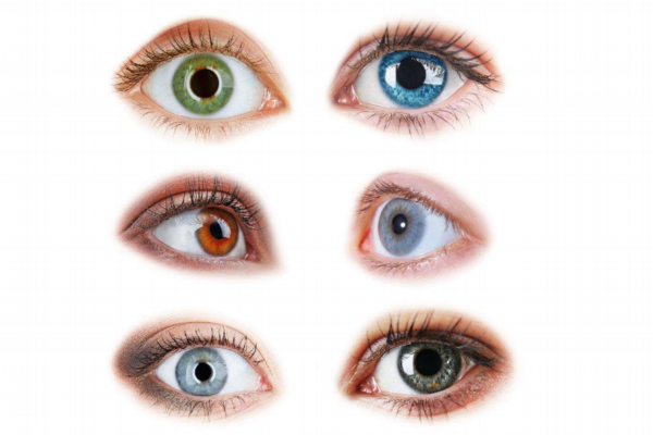 麥粒腫怎么消除 麥粒腫癥狀 麥粒腫怎么消除 麥粒腫癥狀