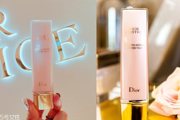 迪奧滾珠眼霜怎么樣 迪奧滾珠眼霜使用方法 迪奧滾珠眼霜怎么樣 迪奧滾珠眼霜使用方法