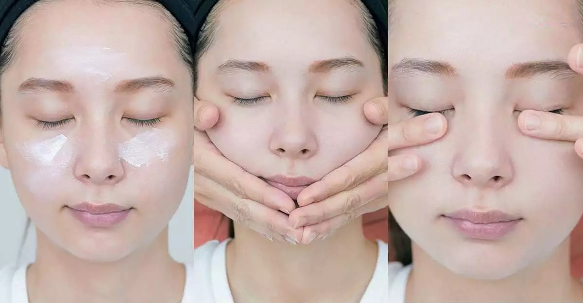 底妝怎么才透亮服帖 最流行的高雅光澤肌 底妝怎么才透亮服帖 最流行的高雅光澤肌