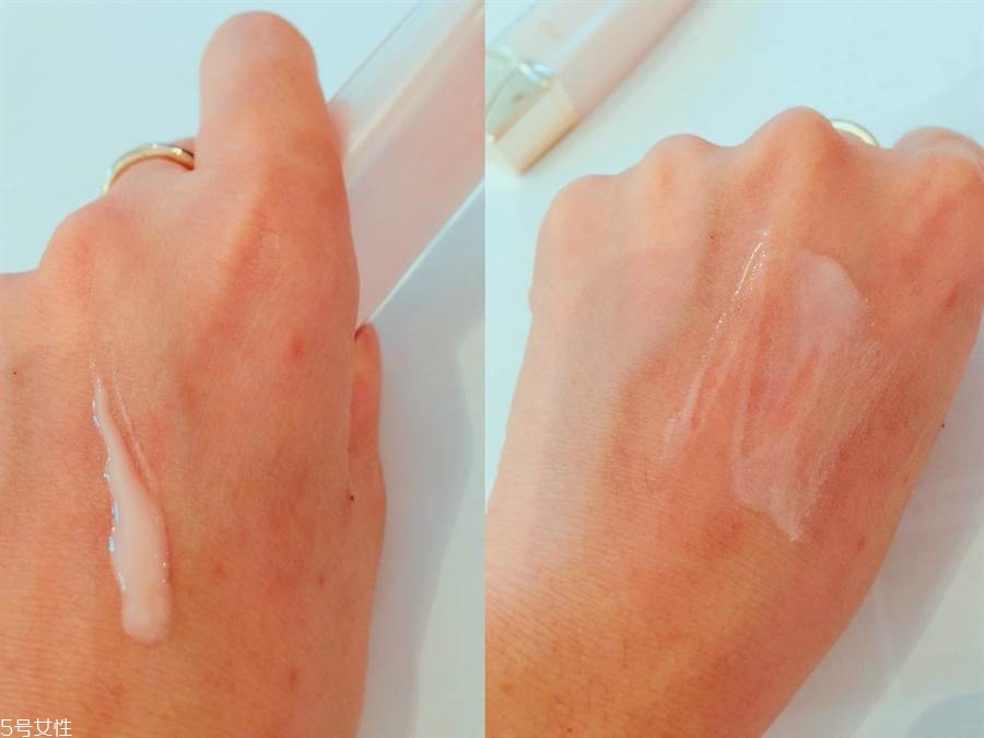 迪奧滾珠眼霜怎么樣 迪奧滾珠眼霜使用方法 迪奧滾珠眼霜怎么樣 迪奧滾珠眼霜使用方法