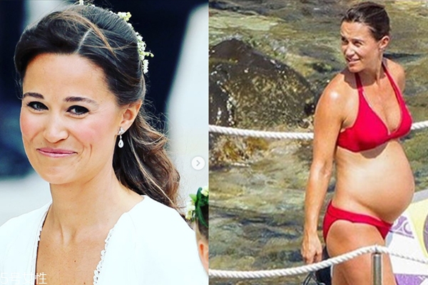 孕期可以做哪些運(yùn)動(dòng) 3種運(yùn)動(dòng)做最美孕婦 孕期可以做哪些運(yùn)動(dòng) 3種運(yùn)動(dòng)做最美孕婦