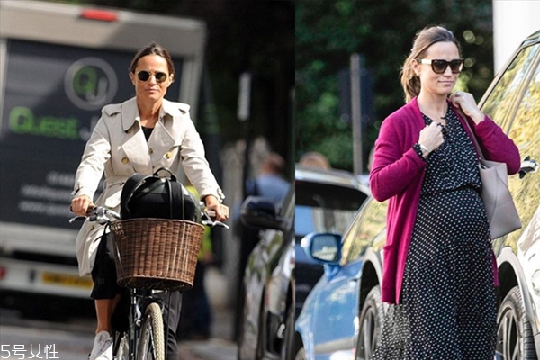 孕期可以做哪些運(yùn)動(dòng) 3種運(yùn)動(dòng)做最美孕婦 孕期可以做哪些運(yùn)動(dòng) 3種運(yùn)動(dòng)做最美孕婦