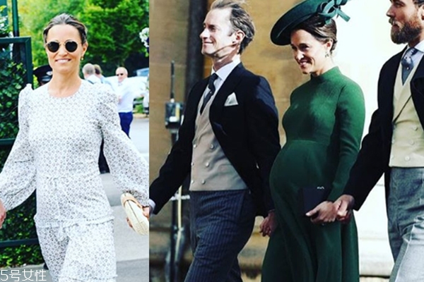 孕期可以做哪些運(yùn)動(dòng) 3種運(yùn)動(dòng)做最美孕婦 孕期可以做哪些運(yùn)動(dòng) 3種運(yùn)動(dòng)做最美孕婦