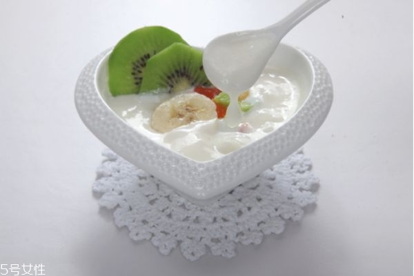 孕婦喝什么牛奶好 孕婦喝牛奶好還是酸奶好 孕婦喝什么牛奶好 孕婦喝牛奶好還是酸奶好