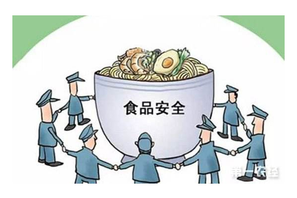 8大超市蔬果農(nóng)藥超標(biāo) 這樣做農(nóng)藥不殘留 8大超市蔬果農(nóng)藥超標(biāo) 這樣做農(nóng)藥不殘留