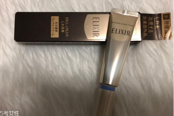 日本眼霜排行榜 日本眼霜推薦 日本眼霜排行榜 日本眼霜推薦