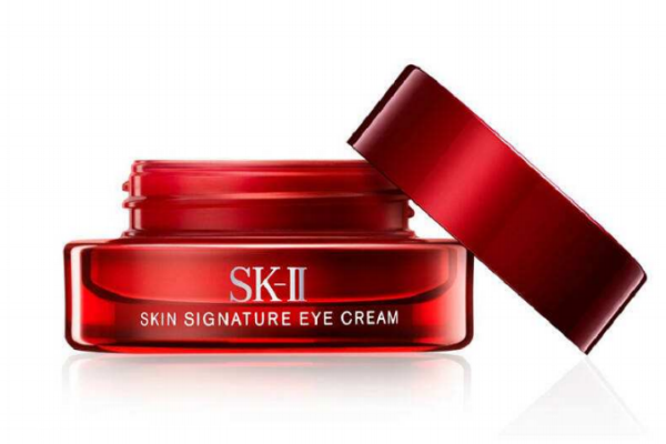 日本眼霜排行榜 日本眼霜推薦 日本眼霜排行榜 日本眼霜推薦