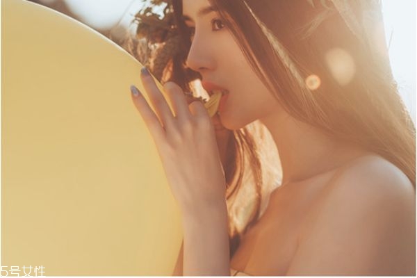 日本眼霜排行榜 日本眼霜推薦 日本眼霜排行榜 日本眼霜推薦